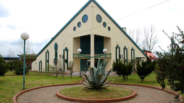 'Teknoloji ve Girişimcilik' Programı