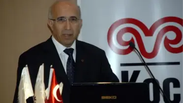 Tüpraş Batman'da Yeni Dönem: Doğalgaz Geldi, Fuel-Oil Satamaz Olduk