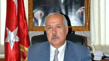 Akdemir, Çalışmaları Değerlendirdi