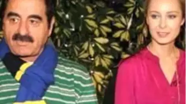 İbrahim Tatlıses'ten Net Yanıt!
