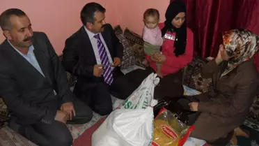 Dünya Şampiyonasına Muğla Damgası