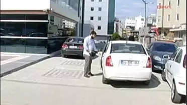 İstanbul'da 'Organize Suç Örgütü' Operasyonu