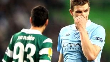 Madrid ve Juve'nin Transfer Savaşı!