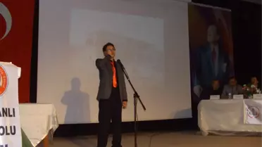 Mehmet Eren Günay, 'En Güzel Ezan Okuma'da İl Birincisi