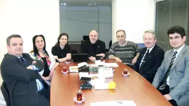 Sahipsiz Sokak Hayvanları Paneli