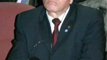 Şehit Ailelerinden, Bakan Şahin'e Sert Tepki
