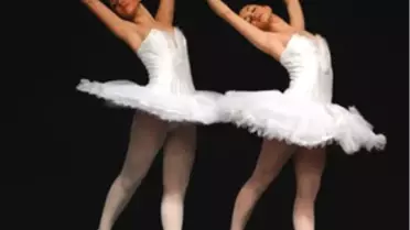 Ulusal Opera Ve Bale Günleri Sona Erdi