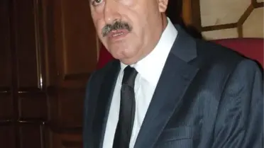 Vali-Savcı Davasında Cd Deşifre Edilecek