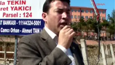 Ulupınar: 'Kurşun da Atsalar 4+4+4 Geçecek'