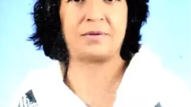 13 Yıl Diyalize Giren Kadının Organları Bağışlandı