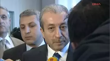 Eker: 'Greenpeace'nin İddiaları Gerçek Dışı'