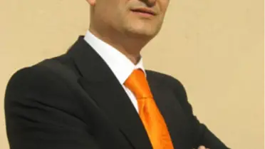 'Dershanelerin Kapatılması'