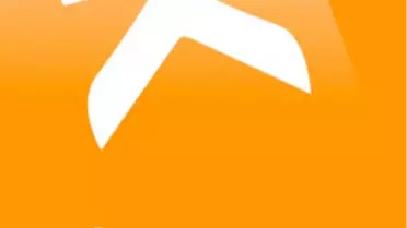 Hisar Okulları Kültür Merkezinde Fazıl Say