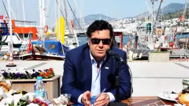 Kocadon: Hükümet, Projelerimizin Önünü Açtı