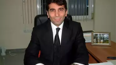 Körfez Bahar Şenliği Burhaniye'de Yapılacak