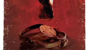 SinemaTV'de ''İnsan Avı''