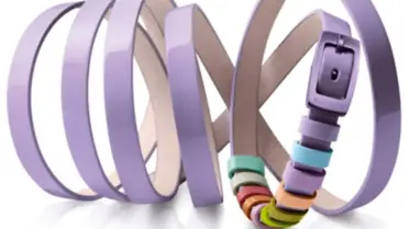 Swatch Lady Collection Bijuteri Koleksiyonu