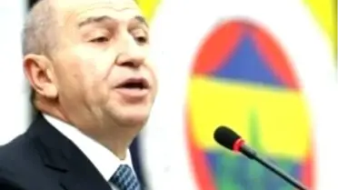 'Trabzon'a Başkanla Gitmek İstiyoruz'
