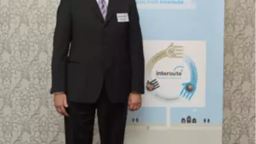 Turkcell ile Superonline İşbirliği