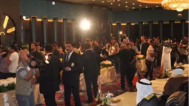 Zirve İçin Hotel Zinciri Kuruldu