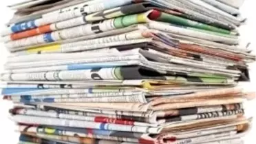 ABD'deki Tek Günlük Türk Gazetesi Hürriyet Usa, Yayın Hayatını Sonlandırdı