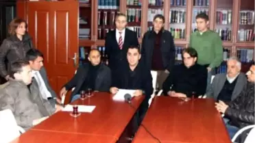 Avukatların Çevre Zaferi