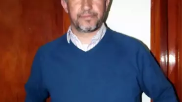 Ayvalık'ta Emek Partisi'nden Açıklama