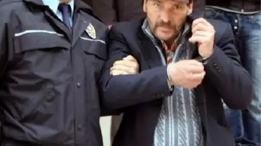 Erkek Çocuğa Tecavüze 15 Yıl Hapis