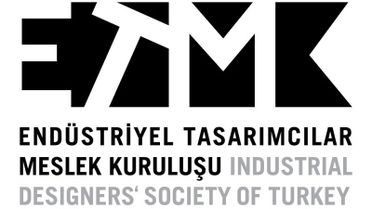 Etmk, Türk Endüstriyel Tasarım Sektörünü Milano'da Film Gösterimi İle Tanıtıyor