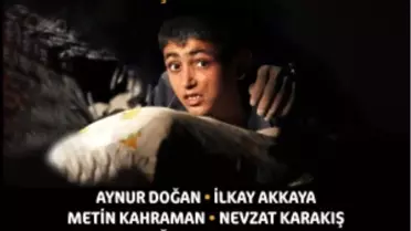 Haydi Türkiye, Van İçin Bir Kez Daha El Ele