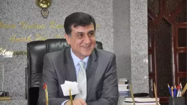 Kırıkkale Emniyeti'nden Düğün Konvoyuna Ygs Engeli