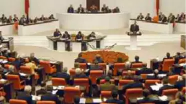 Kuran-ı Kerim Seçmeli Ders Oldu