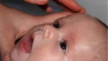 Serebral Palsililerin Eğitimi İçin Kapı Kapı Dolaşacaklar