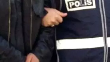 Tutuklu BDP'li Cizre Belediye Başkanı Görevinden Alındı