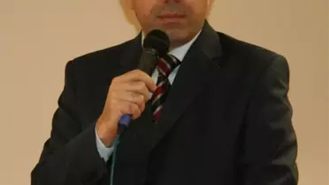 Üniversite Öğrencilerine Organ Bağışı Semineri