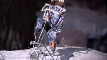 En İyi Animasyonlar ve Kısa Filmler Nisan'da İstanbul Modern Sinema'da