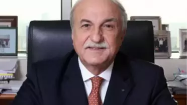 Özyeğin: Pişmanlığım Yok