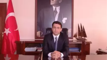 Şartlı Nakit Transferi Mart Ayı Ödemeleri Yapıldı