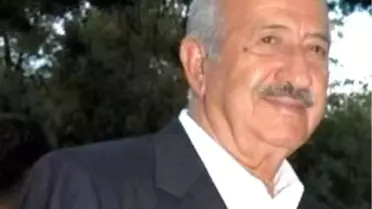 Soyak Holding Kurucusu Vefat Etti