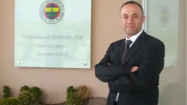 Türk Telekom Ankara Tesisleri'nde Atama