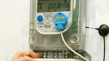 1 Nisan Şakası Gibi: Elektriğe Yüzde 9.26 Zam!
