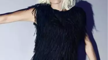 Ajda da Destek Verecek