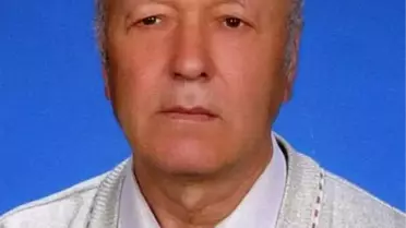 Devrek Tso Genel Sekreteri Yaban'ın Acı Günü