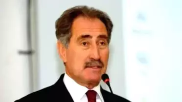 Turizm Bakanı Günay Milas'ta