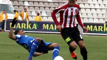 Spor Toto Süper Ligi