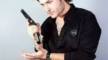 Tecavüzle Suçlanan Oyuncunun Bilgisayarında Uygunsuz Çekilmiş Görüntüler Bulundu