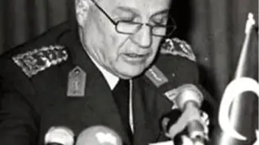 Adam Derneği Müdahil Olmak İçin Başvurdu