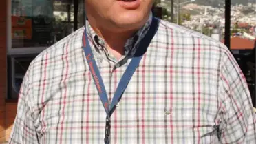 Alanya'ya Denizden 75 Bin Turist Gelecek