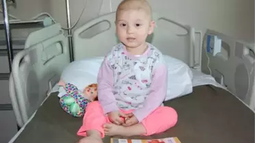 Hayat Kurtaran Tesadüf