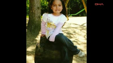 Nazlı İçin Seferber Oldular